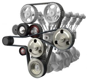 05d5395ecd049eee94c35c2536d75166,630,0,0,0