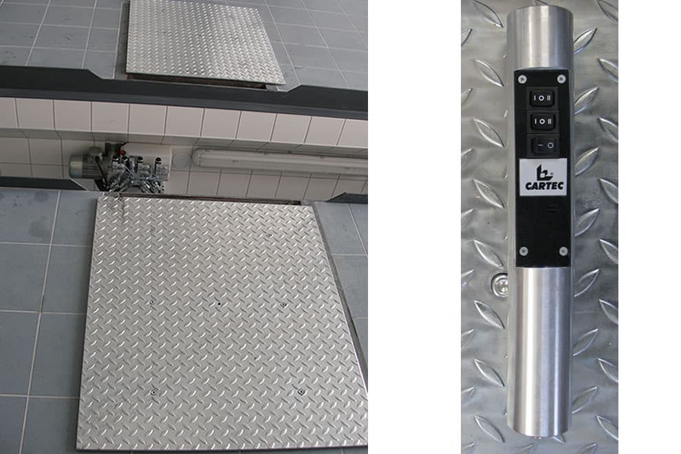 50c07aad7c1ffszarpaki