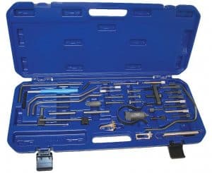 8lcBjeh7Y0EfEKuJ_600