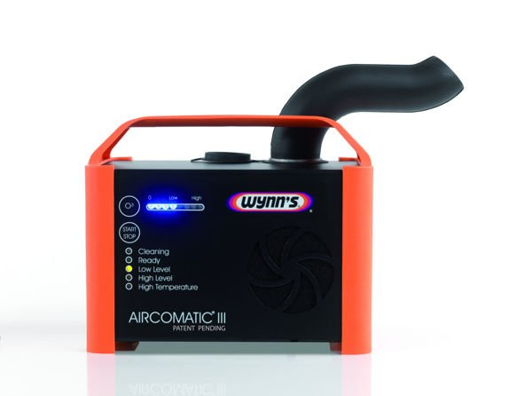 pol_pl_Urzadzenie-do-odkazania-klimatyzacji-AIRCOMATIC-III-ozonator-ultradzwieki-7696_4