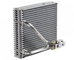 909268-butmm3356l-preview1