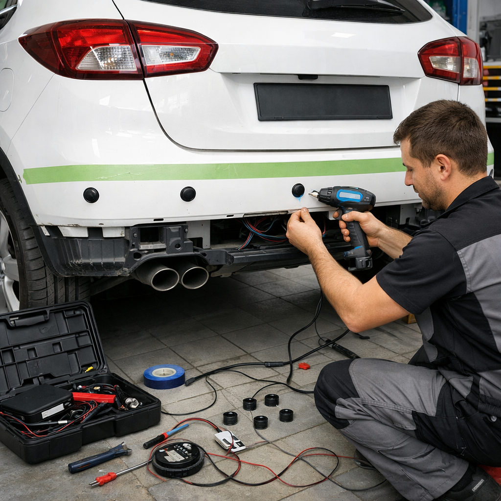 ChatGPT Image 22 lut 2026, 17_28_15