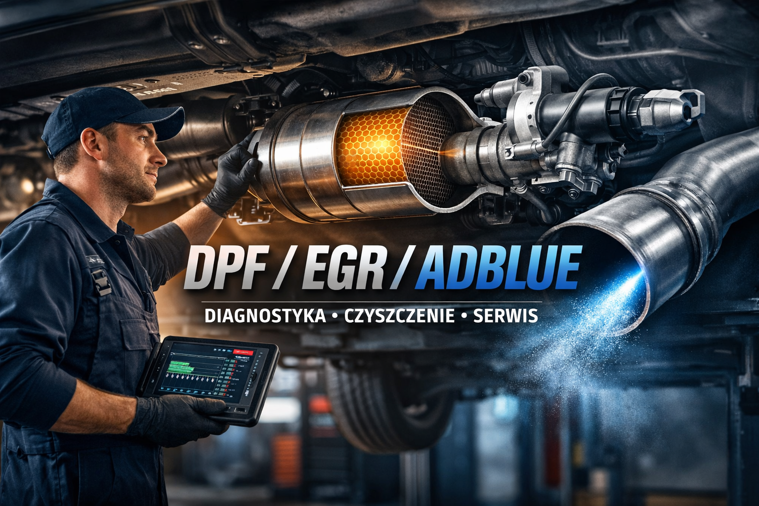 ChatGPT Image 8 mar 2026, 19_35_18